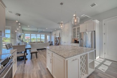 **PRICE IMPROVED TO $1,599,000**  Dreaming of a home where every on Legends Golf Course in Texas - for sale on GolfHomes.com, golf home, golf lot