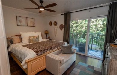 Welcome to this beautifully remodeled townhome in Tamarac! This on Colony West Country Club in Florida - for sale on GolfHomes.com, golf home, golf lot