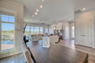 **PRICE IMPROVED TO $1,599,000**  Dreaming of a home where every on Legends Golf Course in Texas - for sale on GolfHomes.com, golf home, golf lot