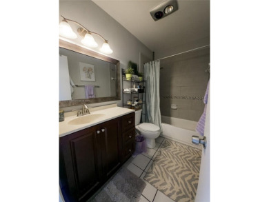 Welcome to this beautifully remodeled townhome in Tamarac! This on Colony West Country Club in Florida - for sale on GolfHomes.com, golf home, golf lot
