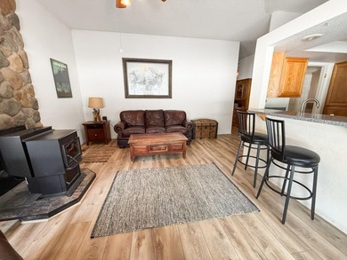 Welcome to this charming 3 bedroom, 3 bathroom home in Plumas on  in California - for sale on GolfHomes.com, golf home, golf lot