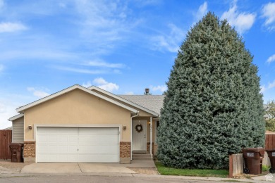 Welcome to 2906 S Armor Court, a charming retreat tucked away on on Stonebridge Golf Club At Lake Park  in Utah - for sale on GolfHomes.com, golf home, golf lot
