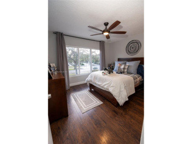 Welcome to this beautifully remodeled townhome in Tamarac! This on Colony West Country Club in Florida - for sale on GolfHomes.com, golf home, golf lot