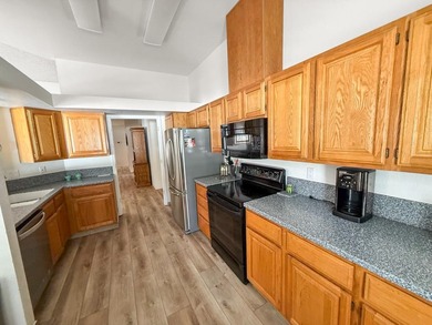 Welcome to this charming 3 bedroom, 3 bathroom home in Plumas on  in California - for sale on GolfHomes.com, golf home, golf lot