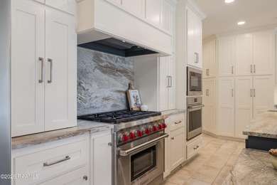 Located in the gated golf community of LeTriomphe, this on LeTriomphe Golf and Country Club in Louisiana - for sale on GolfHomes.com, golf home, golf lot