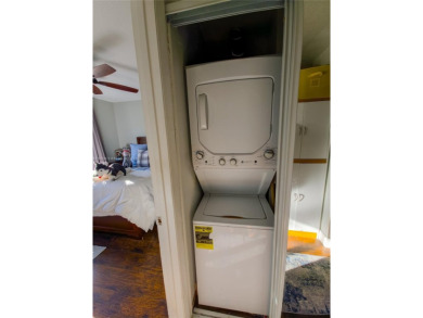 Welcome to this beautifully remodeled townhome in Tamarac! This on Colony West Country Club in Florida - for sale on GolfHomes.com, golf home, golf lot