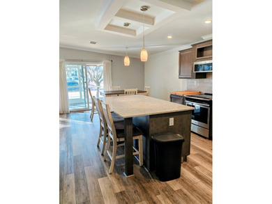 JUST LISTED- AWESOME OPEN FLOOR PLAN, BEST VIEWS TOWARDS GOLF on Southport Springs Golf Club in Florida - for sale on GolfHomes.com, golf home, golf lot