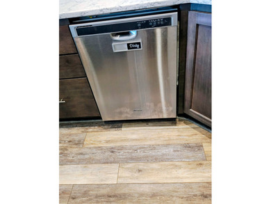 JUST LISTED- AWESOME OPEN FLOOR PLAN, BEST VIEWS TOWARDS GOLF on Southport Springs Golf Club in Florida - for sale on GolfHomes.com, golf home, golf lot