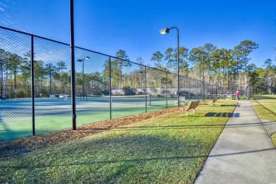 Welcome to the desirable Prince Creek neighborhood.  This on TPC Myrtle Beach Golf Club in South Carolina - for sale on GolfHomes.com, golf home, golf lot