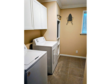 JUST LISTED- AWESOME OPEN FLOOR PLAN, BEST VIEWS TOWARDS GOLF on Southport Springs Golf Club in Florida - for sale on GolfHomes.com, golf home, golf lot