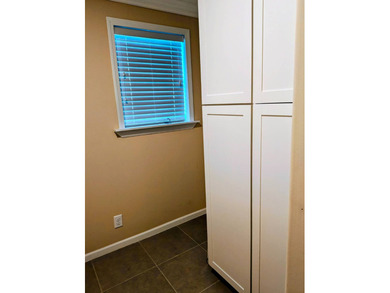 JUST LISTED- AWESOME OPEN FLOOR PLAN, BEST VIEWS TOWARDS GOLF on Southport Springs Golf Club in Florida - for sale on GolfHomes.com, golf home, golf lot