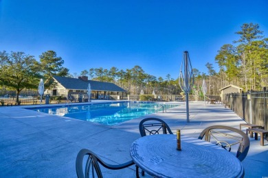 Welcome to the desirable Prince Creek neighborhood.  This on TPC Myrtle Beach Golf Club in South Carolina - for sale on GolfHomes.com, golf home, golf lot