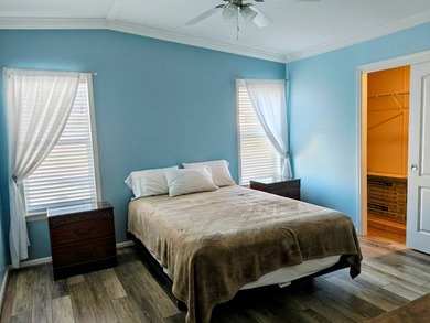 JUST LISTED- AWESOME OPEN FLOOR PLAN, BEST VIEWS TOWARDS GOLF on Southport Springs Golf Club in Florida - for sale on GolfHomes.com, golf home, golf lot