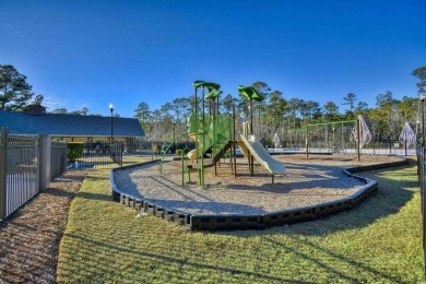 Welcome to the desirable Prince Creek neighborhood.  This on TPC Myrtle Beach Golf Club in South Carolina - for sale on GolfHomes.com, golf home, golf lot