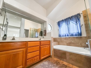 Welcome to this charming 3 bedroom, 3 bathroom home in Plumas on  in California - for sale on GolfHomes.com, golf home, golf lot