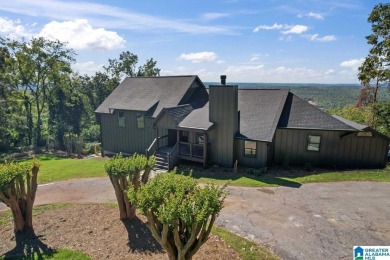 Discover your dream home in Hoover, AL, with this expansive on Ross Bridge Golf Resort in Alabama - for sale on GolfHomes.com, golf home, golf lot