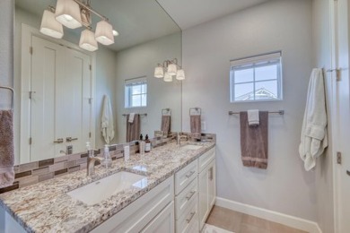 **PRICE IMPROVED TO $1,599,000**  Dreaming of a home where every on Legends Golf Course in Texas - for sale on GolfHomes.com, golf home, golf lot