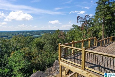 Discover your dream home in Hoover, AL, with this expansive on Ross Bridge Golf Resort in Alabama - for sale on GolfHomes.com, golf home, golf lot