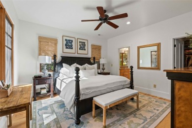 Welcome to 111 Chapel Hill, a beautifully maintained 3-bedroom on Trillium Links in North Carolina - for sale on GolfHomes.com, golf home, golf lot