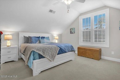 Welcome to 8879 Habersham Place. Discover refined coastal living on Brunswick Plantation and Golf Resorts in North Carolina - for sale on GolfHomes.com, golf home, golf lot