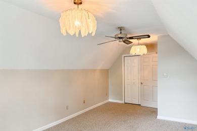 AWESOME! POINT MALLARD ESTATES HOME FEATURING 4 BDM, 2.5 BATH on Point Mallard Golf Course in Alabama - for sale on GolfHomes.com, golf home, golf lot