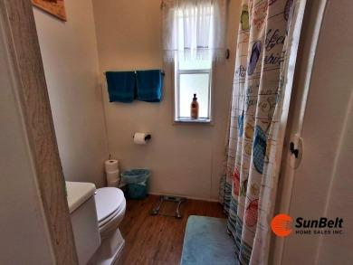 Charming 2BR/2BA BRIG Home | 1,000 Sq. Ft. with Lanai | Fully on Rolling Greens Executive Golf Community in Florida - for sale on GolfHomes.com, golf home, golf lot