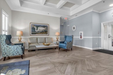 Welcome to 8879 Habersham Place. Discover refined coastal living on Brunswick Plantation and Golf Resorts in North Carolina - for sale on GolfHomes.com, golf home, golf lot