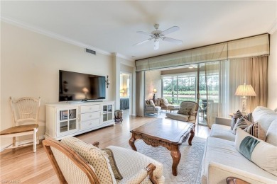 FIRST FLOOR 2 BEDROOM,  2 BATH TURNKEY FURNISHED CONDO WITH on Spring Run Golf Club in Florida - for sale on GolfHomes.com, golf home, golf lot