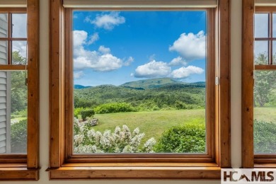 Presenting Unit 301 a Trillium Ridge Luxury Condo Unit with on Trillium Links in North Carolina - for sale on GolfHomes.com, golf home, golf lot