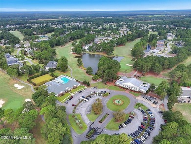 Welcome to 8879 Habersham Place. Discover refined coastal living on Brunswick Plantation and Golf Resorts in North Carolina - for sale on GolfHomes.com, golf home, golf lot