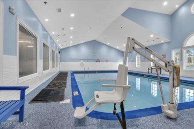 Welcome to 8879 Habersham Place. Discover refined coastal living on Brunswick Plantation and Golf Resorts in North Carolina - for sale on GolfHomes.com, golf home, golf lot