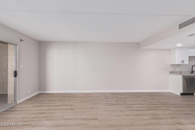 BUYER FAILED TO PERFORM! PROPERTY HAS BEEN INSPECTED. GREAT on Scottsdale Shadows in Arizona - for sale on GolfHomes.com, golf home, golf lot