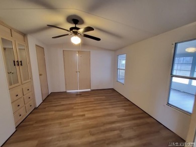 Enjoy lots of space in this newly updated home. Located in a on River Ridge Golf Club in Virginia - for sale on GolfHomes.com, golf home, golf lot