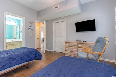 Coastal Living in Tidewater Golf Community Near Cherry Grove on The Valley At Eastport in South Carolina - for sale on GolfHomes.com, golf home, golf lot