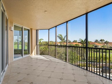 THIS CONDOMINIUM SOUNDS LIKE A DREAM COME TRUE. THE COMBINATION on Hammock Bay in Florida - for sale on GolfHomes.com, golf home, golf lot