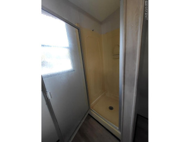 Enjoy lots of space in this newly updated home. Located in a on River Ridge Golf Club in Virginia - for sale on GolfHomes.com, golf home, golf lot