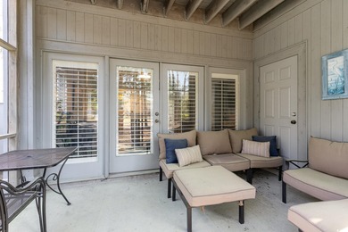 Coastal Living in Tidewater Golf Community Near Cherry Grove on The Valley At Eastport in South Carolina - for sale on GolfHomes.com, golf home, golf lot