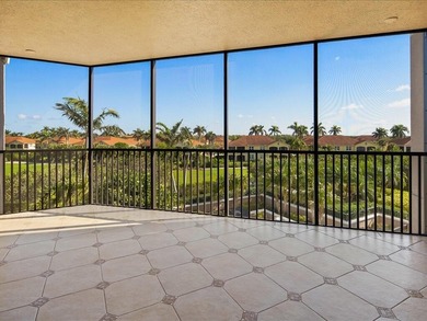 THIS CONDOMINIUM SOUNDS LIKE A DREAM COME TRUE. THE COMBINATION on Hammock Bay in Florida - for sale on GolfHomes.com, golf home, golf lot