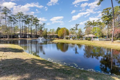 Coastal Living in Tidewater Golf Community Near Cherry Grove on The Valley At Eastport in South Carolina - for sale on GolfHomes.com, golf home, golf lot