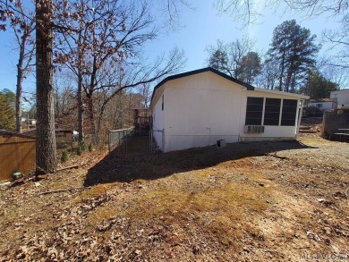 Enjoy lots of space in this newly updated home. Located in a on River Ridge Golf Club in Virginia - for sale on GolfHomes.com, golf home, golf lot