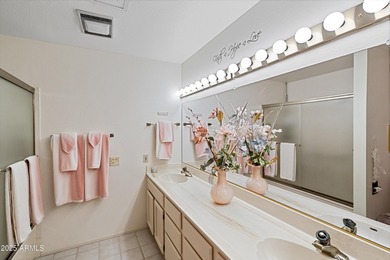 Golf course living at its finest in the Sun City West active on Briarwood Country Club in Arizona - for sale on GolfHomes.com, golf home, golf lot