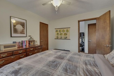 Move-in ready & beautifully maintained 3-bed/2-bath home offers on Hide-A-Way Hills Golf Club in Ohio - for sale on GolfHomes.com, golf home, golf lot