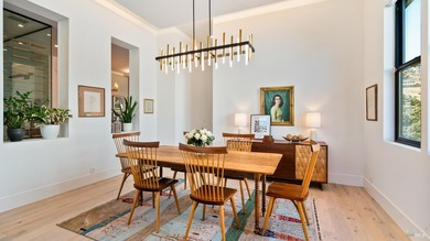 This luxury 4-bedroom home encompasses 3,685+/- sq.ft on Fountaingrove Golf and Athletic Club in California - for sale on GolfHomes.com, golf home, golf lot