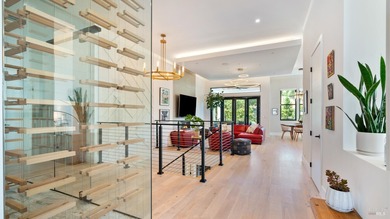 This luxury 4-bedroom home encompasses 3,685+/- sq.ft on Fountaingrove Golf and Athletic Club in California - for sale on GolfHomes.com, golf home, golf lot