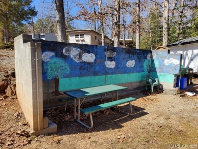 Enjoy lots of space in this newly updated home. Located in a on River Ridge Golf Club in Virginia - for sale on GolfHomes.com, golf home, golf lot