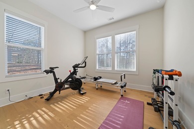 HARBOR CLUB 5 BEDROOM, LIKE-NEW, HIGH-QUALITY HOME!  Lovely home on Harbor Club Golf and Country Club in Georgia - for sale on GolfHomes.com, golf home, golf lot