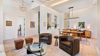 This luxury 4-bedroom home encompasses 3,685+/- sq.ft on Fountaingrove Golf and Athletic Club in California - for sale on GolfHomes.com, golf home, golf lot