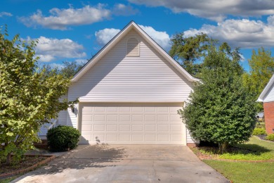 Welcome to this stunning 3-bedroom, 2.5-bathroom waterfront home on Players Course At Wyboo Plantation in South Carolina - for sale on GolfHomes.com, golf home, golf lot