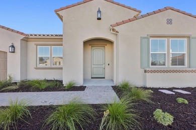 Single-Story Home, Gated Community on Golf Course, Open Concept on Bayonet/Black Horse Golf Course in California - for sale on GolfHomes.com, golf home, golf lot