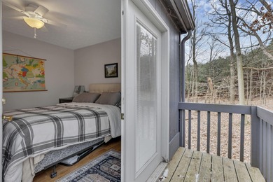 Move-in ready & beautifully maintained 3-bed/2-bath home offers on Hide-A-Way Hills Golf Club in Ohio - for sale on GolfHomes.com, golf home, golf lot